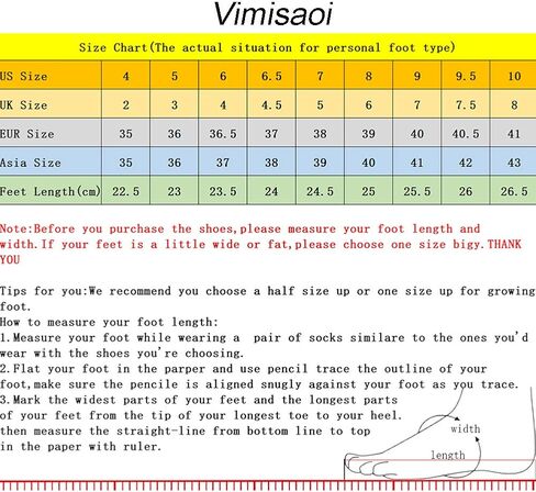VIMISAOI أحذية الشتاء للنساء، مريحة الانزلاق على كعب متوسط ​​مكتنزة من جلد الغزال الدافئ أحذية الكاحل الثلوج في الهواء الطلق in Kuwait