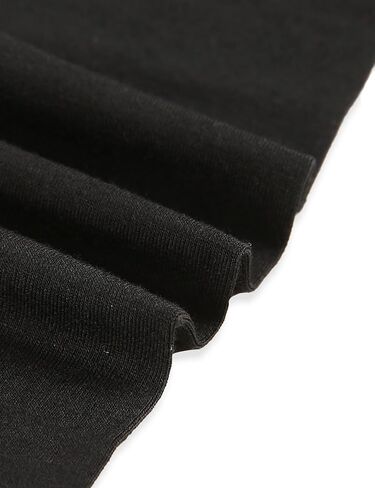 SILKZON Women's Outdoor Sun Block Stretchy Long Arm Warmer Sleeve Fingerless Driving Gloves in Saudi Arabia