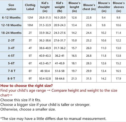 Curipeer Baby Boys Cotton Linen Shirt,Long Sleeve | Comfortable and Breathable,Daily and Holiday Casual Wear,for Baby and Little Boys in Kuwait