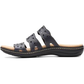Clarks Women's Laurieann Echo Sandal in Saudi Arabia