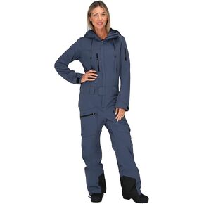 Arctix Women's Alta Vista Snowsuit Coveralls in Saudi Arabia