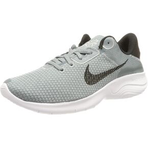 NIKE Men's Sneaker