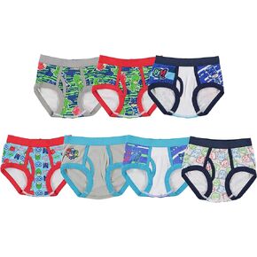 PJ Masks Boys' Underwear Multipack in Saudi Arabia