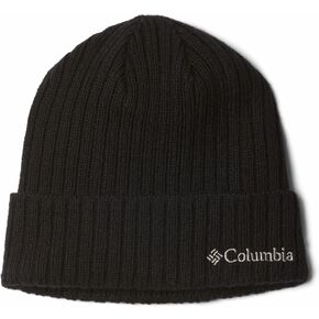 Columbia Watch Cap in Saudi Arabia