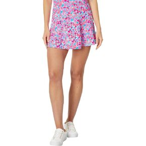 Lilly Pulitzer Corrine Skort UPF 50+