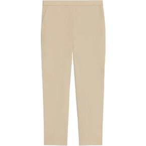 Theory Women's Treeca Pull-on Pant