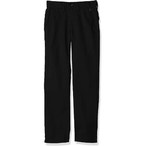 Billabong Boys' Big Classic Chino Pant