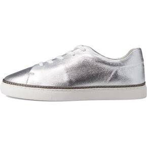 Johnston & Murphy Callie Lace to Toe