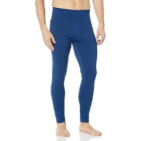 Spyder Men's Baselayer Pants