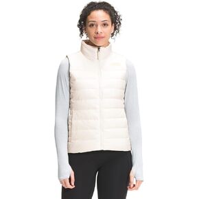 THE NORTH FACE Women's Aconcagua Vest