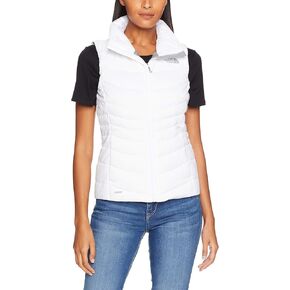 THE NORTH FACE Women's Aconcagua Vest
