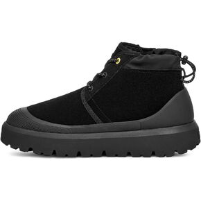 UGG Men's Neumel Weather Hybrid Snow Boot in Saudi Arabia