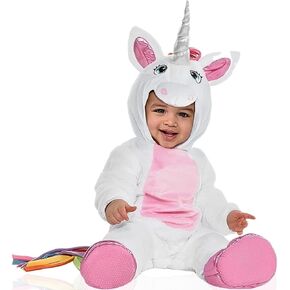 زي الأطفال من أمسكان يونيكورن in Kuwait