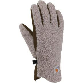 Carhartt Women's Sherpa Glove in Saudi Arabia