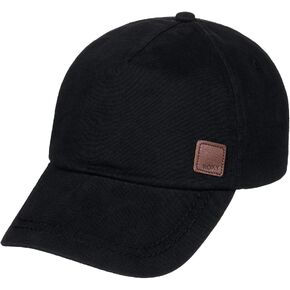 Roxy Women's Extra Innings Baseball Cap