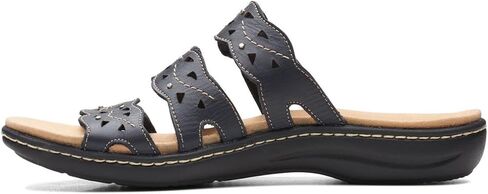 Clarks Women's Laurieann Echo Sandal in Saudi Arabia