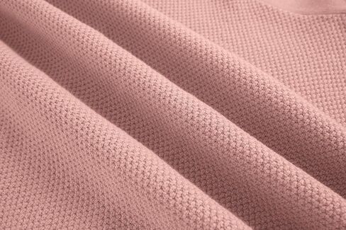Goranbon Girls' Cardigan Sweaters Open Front Long Sleeve Casual Sweater Coats with Pockets in Kuwait