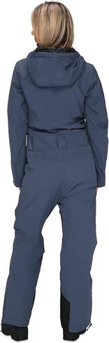 Arctix Women's Alta Vista Snowsuit Coveralls in Saudi Arabia