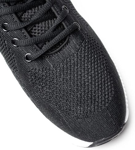 Conzuri Official V2 Cloud Runners Shoes for Men-Height Increasing Shoes Elevate Your Height by 2.4 Inches-Elevator Shoes for Casual/Professional Settings in Kuwait