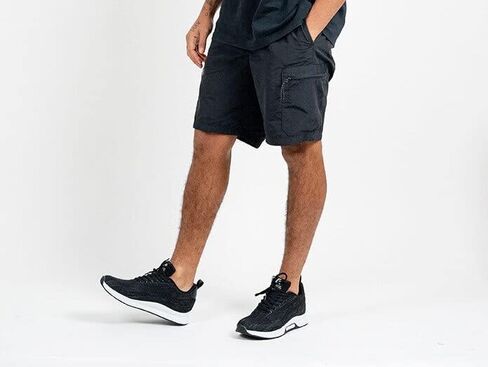 Conzuri Official V2 Cloud Runners Shoes for Men-Height Increasing Shoes Elevate Your Height by 2.4 Inches-Elevator Shoes for Casual/Professional Settings in Kuwait