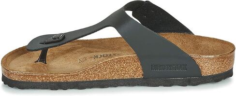 Birkenstock womens Sandals in Saudi Arabia