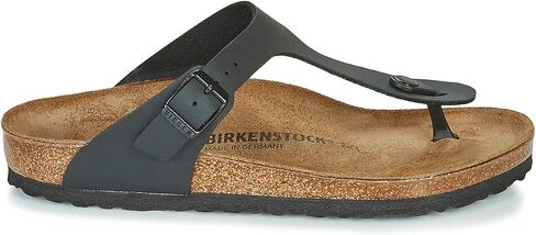 Birkenstock womens Sandals in Saudi Arabia