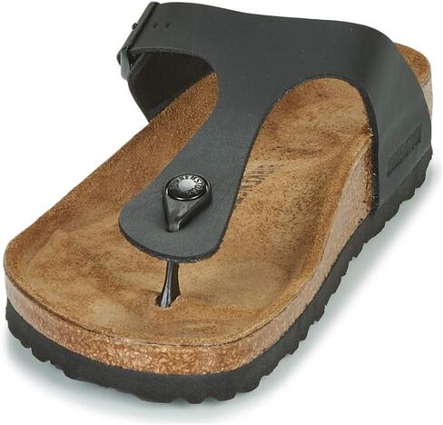 Birkenstock womens Sandals in Saudi Arabia