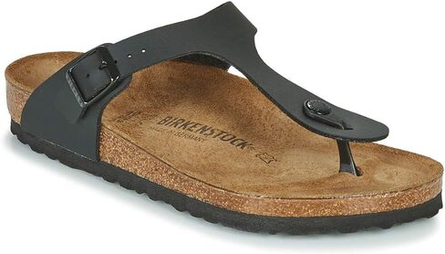 Birkenstock womens Sandals in Saudi Arabia
