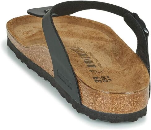 Birkenstock womens Sandals in Saudi Arabia