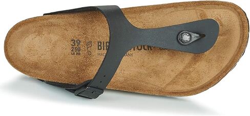 Birkenstock womens Sandals in Saudi Arabia