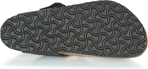 Birkenstock womens Sandals in Saudi Arabia