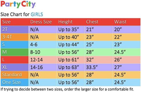 زي أمسكان بلاك كيتي كات للأطفال - كبير (12-14) مجموعة واحدة - مثالي للهالوين والحفلات ذات الطابع الخاص in Kuwait