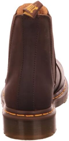 Dr. Martens 2976 Ys حذاء تشيلسي للجنسين للكبار in Kuwait