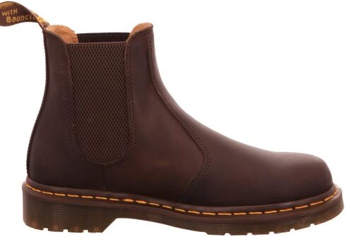 Dr. Martens 2976 Ys حذاء تشيلسي للجنسين للكبار in Kuwait