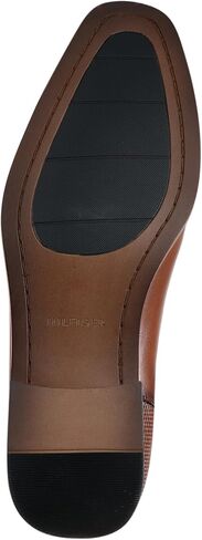 Tommy Hilfiger Men's Sesame Chelsea Boot in Saudi Arabia