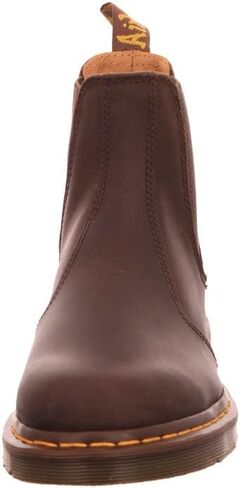 Dr. Martens 2976 Ys حذاء تشيلسي للجنسين للكبار in Kuwait