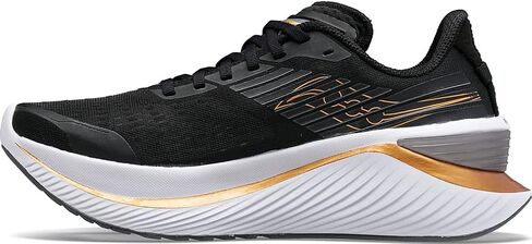 حذاء الجري Endorphin Shift 3 للرجال من Saucony in Kuwait