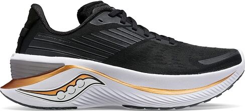 حذاء الجري Endorphin Shift 3 للرجال من Saucony in Kuwait