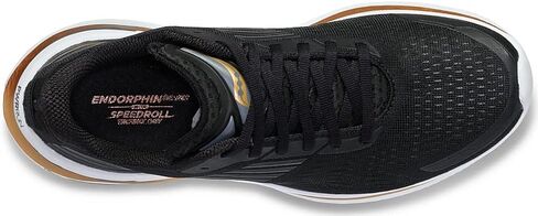حذاء الجري Endorphin Shift 3 للرجال من Saucony in Kuwait
