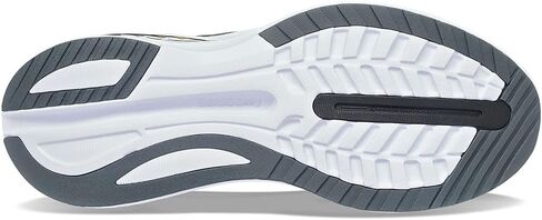 حذاء الجري Endorphin Shift 3 للرجال من Saucony in Kuwait