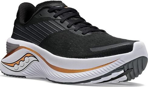 حذاء الجري Endorphin Shift 3 للرجال من Saucony in Kuwait