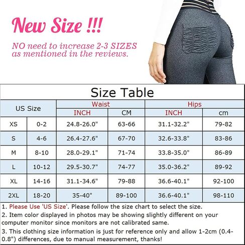 ponlodos Women's Hips and Butt Lifting Shapewear with 4 Removable Pads - Butt Pads Panties Hip Enhancer Padded Underwear in Saudi Arabia