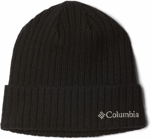 Columbia Watch Cap in Saudi Arabia