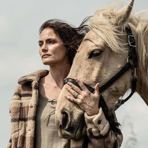 Groove Life Aspire Silicone Ring Breathable Rubber Wedding Rings for Women, Lifetime Coverage, Unique Design, Comfort Fit Ring in Kuwait