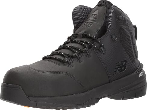 New Balance Men's MID989 Industrial Shoe in Saudi Arabia