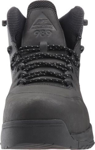 New Balance Men's MID989 Industrial Shoe in Saudi Arabia