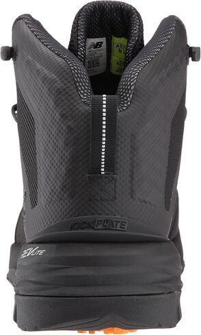 New Balance Men's MID989 Industrial Shoe in Saudi Arabia