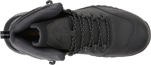 New Balance Men's MID989 Industrial Shoe in Saudi Arabia