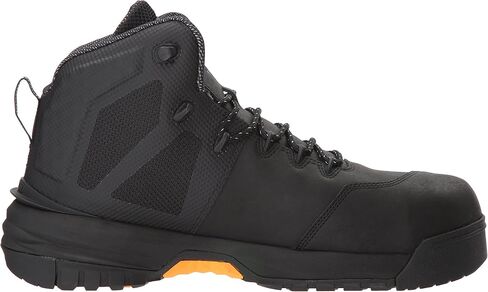 New Balance Men's MID989 Industrial Shoe in Saudi Arabia