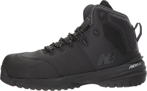 New Balance Men's MID989 Industrial Shoe in Saudi Arabia